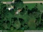 Foreclosure Property: 3 Mile Rd