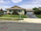 Home For Sale In Rowland Heights, California