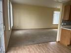 Condo For Rent In Tinley Park, Illinois
