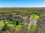 Home For Sale In Harbor Springs, Michigan