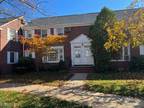 Condo For Sale In Maplewood, New Jersey