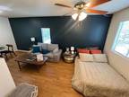 Flat For Rent In Austin, Texas