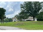 Foreclosure Property: Riverview Pointe Dr