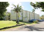 Condo For Rent In Tumon, Guam