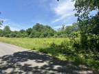 Plot For Sale In Erin, Tennessee