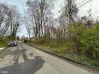 Plot For Sale In Woodbury, New Jersey