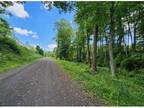 Foreclosure Property: Rippey Hollow Rd