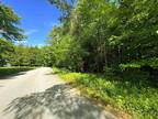 Plot For Sale In Wallingford, Vermont