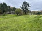 Plot For Sale In Kennebunkport, Maine