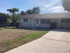 Home For Rent In Clermont, Florida