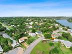 Property For Sale In Marble Falls, Texas