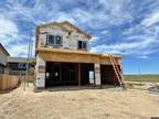 Home For Sale In Mills, Wyoming