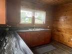 Home For Sale In Cloquet, Minnesota