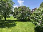 Home For Sale In Ferrisburgh, Vermont