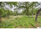 Plot For Sale In Stockdale, Texas