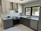 Flat For Rent In Arlington, Massachusetts