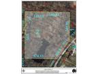 Plot For Sale In Galesburg, Illinois