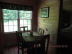 Home For Sale In Gouverneur, New York