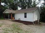 Home For Sale In Foley, Missouri