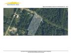 Plot For Sale In Munford, Tennessee
