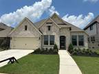 Home For Sale In Manvel, Texas
