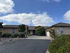 Home For Sale In Valley Center, California