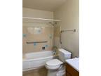 VILLAGE COURT APARTMENTS IN PINE HILL - 4865 Village Ct- 1 Bedroom 1 Bath