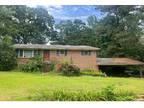Foreclosure Property: Springhill Dr