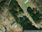 284 Lower Ferr Clyo, GA