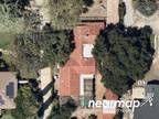 Foreclosure Property: Alamosa Dr