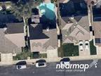 Foreclosure Property: Staples Ranch Dr