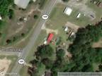 Foreclosure Property: S State Highway 109