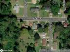 Foreclosure Property: Caddo St