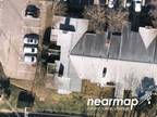 Foreclosure Property: Hawks Nest Way Apt 101