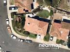 Foreclosure Property: Marbella Cir