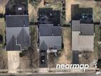 Foreclosure Property: Nathan Pl NE