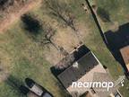 Foreclosure Property: Windy Hill Ln