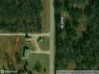 Foreclosure Property: County Road 3670
