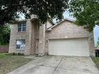 Foreclosure Property: Heritage Dr # 76036