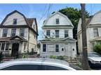 Foreclosure Property: 140th St