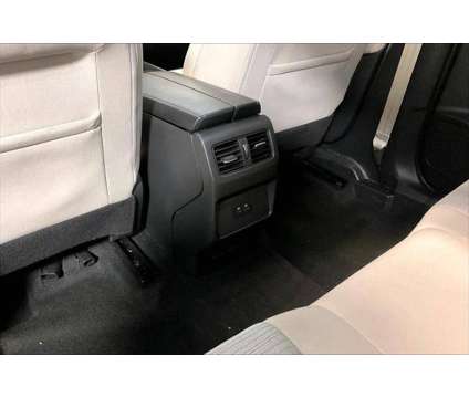 2021 Nissan Rogue SV Intelligent AWD is a Blue 2021 Nissan Rogue SV Car for Sale in Norwood MA
