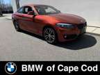 2020 BMW 2 Series xDrive