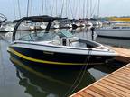 2010 Regal 2500 Bowrider Boat for Sale