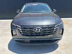 2022 Hyundai Tucson CERTIFIED