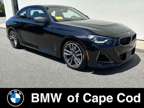 2022 BMW 2 Series i xDrive