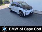 2018 BMW I3 94Ah w/Range Extender