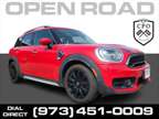 2020 MINI Countryman Cooper S