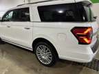 2023 Ford Expedition Max Platinum 4x4