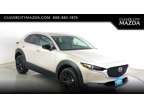 2024 Mazda CX-30 2.5 S Select Sport In Transit