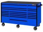 72" Tool Box 72x30 High Quality [url removed] Tool Cabinet